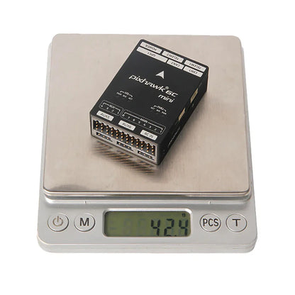 Holybro Pixhawk 6C Mini Model A Flight Controller
