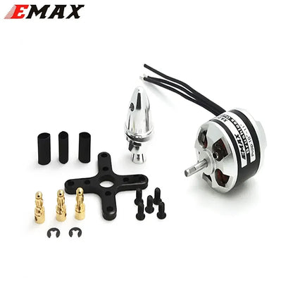 EMAX XA2212 2212 Brushless Motor