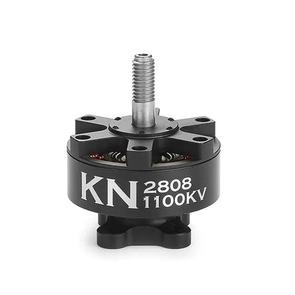 DIATONE MAMBA KN2808 1100KV Brushless Motor 4-6S