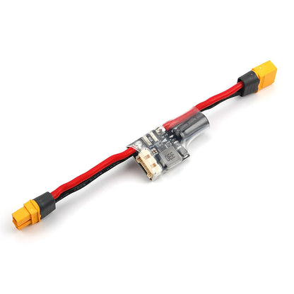 Holybro PM02D Power Module(2S-12S)