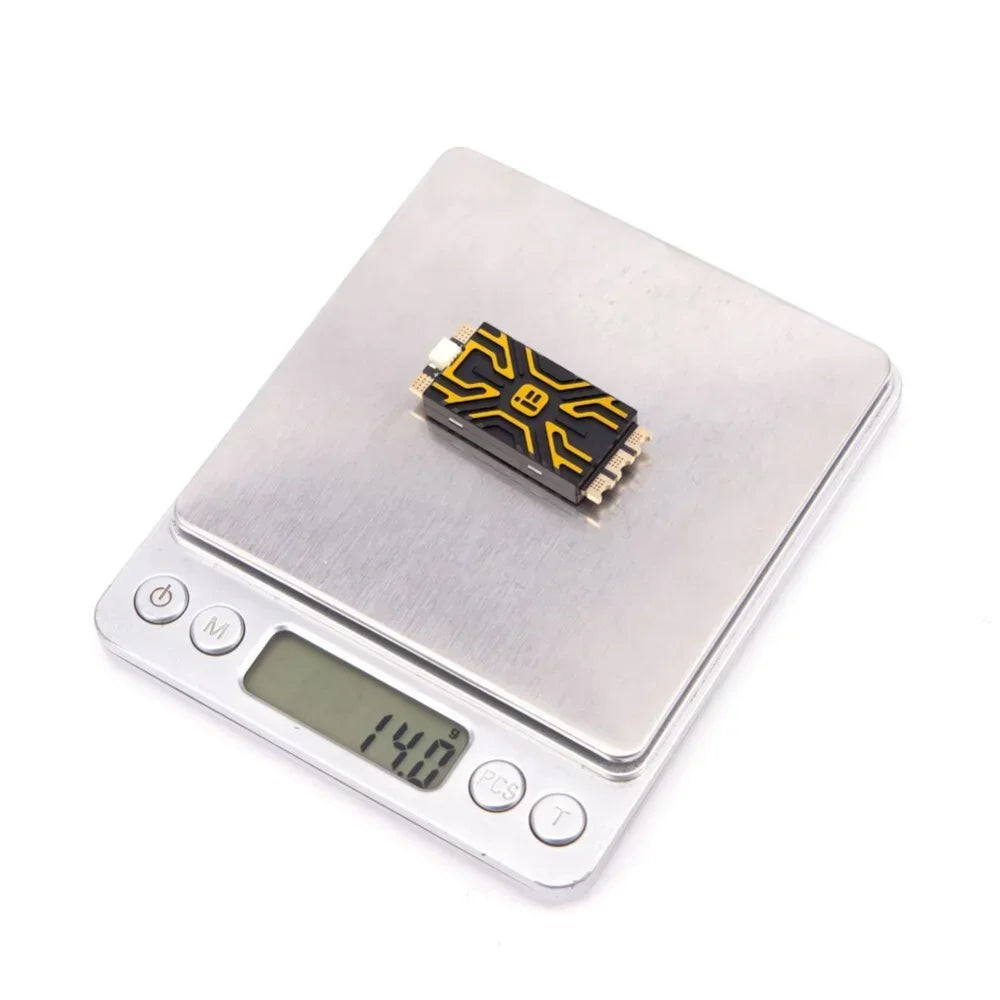 IFlight BLITZ E80 Single ESC BLHeli 80A 2-8S