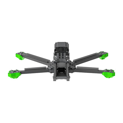 IFlight Nazgul Evoque F6 V2 O4 Frame Kit