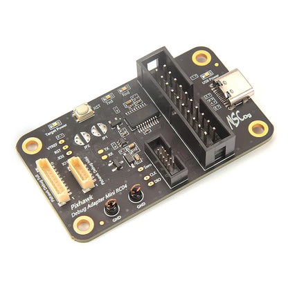 Holybro Pixhawk Debug Adapter