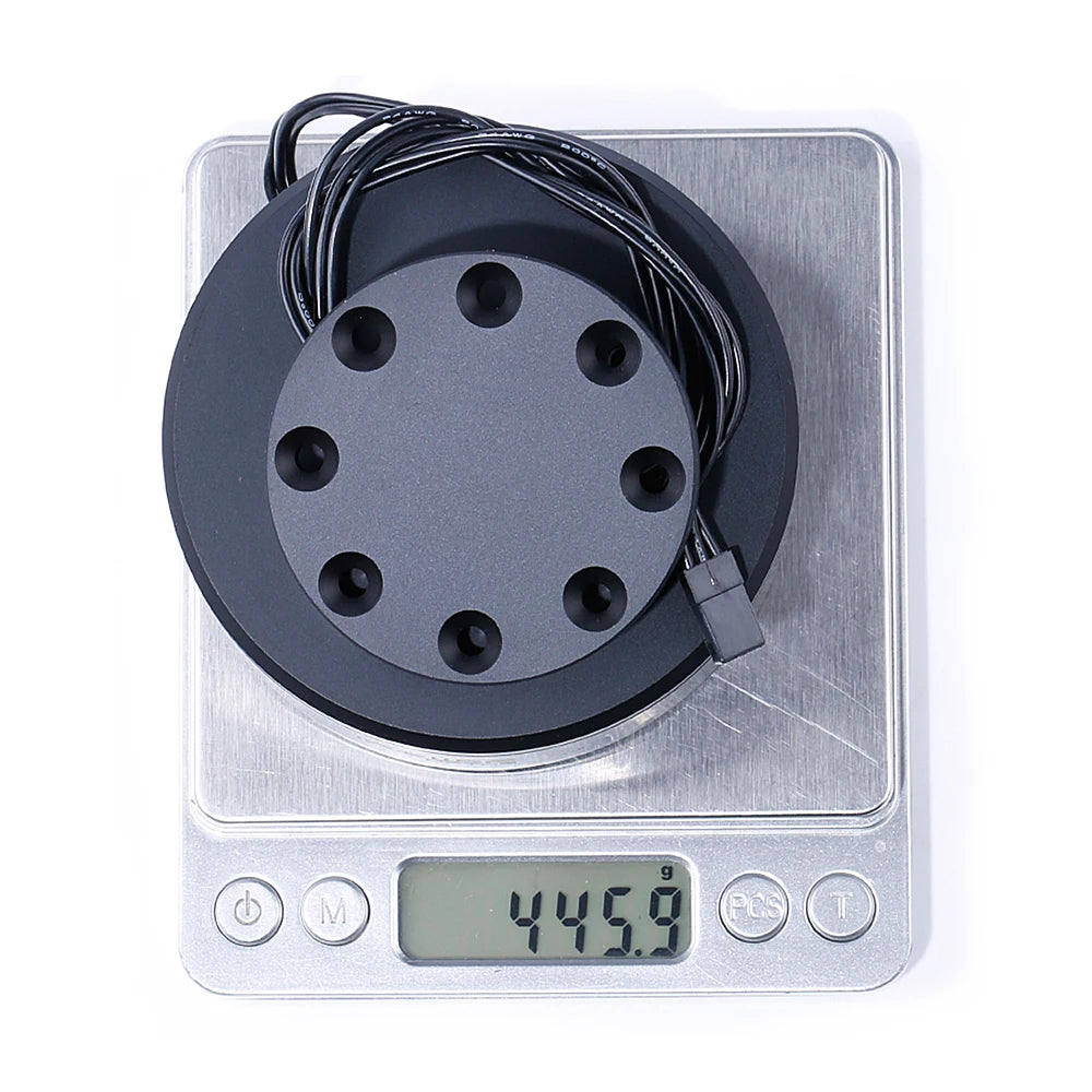 IFlight IPower Motor GM8112 Brushless Gimbal Motor