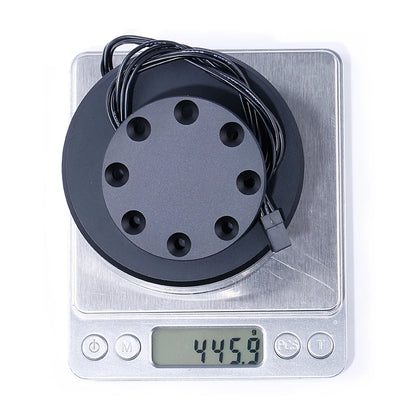 IFlight IPower Motor GM8112 Brushless Gimbal Motor
