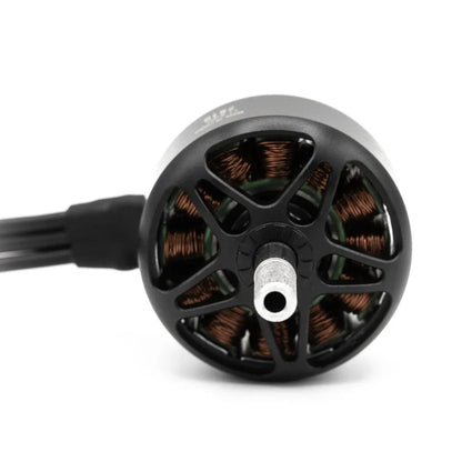EMAX 2810 PRO Brushless Motor
