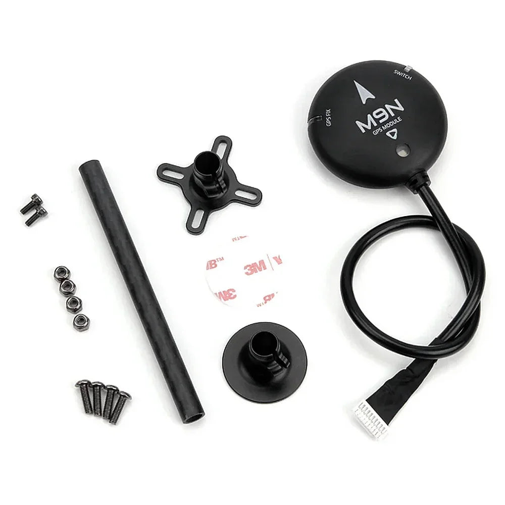 Holybro M9N GPS Module