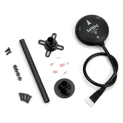Holybro M9N GPS Module