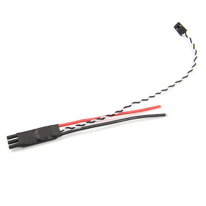 Holybro QAV250 ESC BLHeli-S 20A ESC