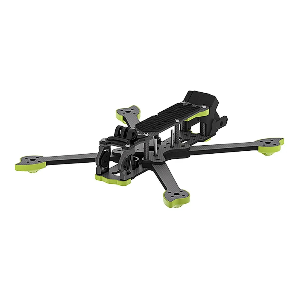 IFlight Nazgul XL5 ECO Frame Kit