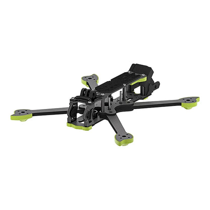 IFlight Nazgul XL5 ECO Frame Kit
