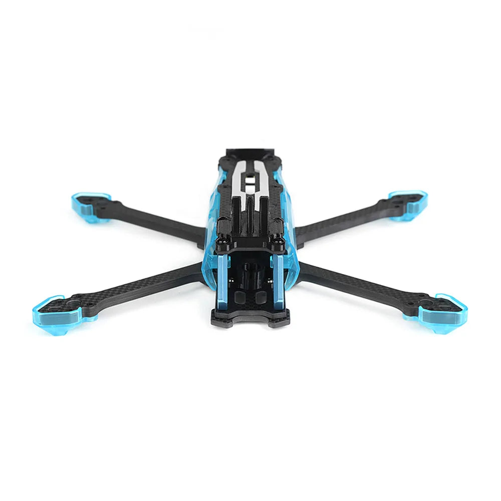Axisflying MANTA5 SE V2 Frame Kit