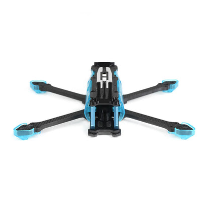 Axisflying MANTA5 SE V2 Frame Kit