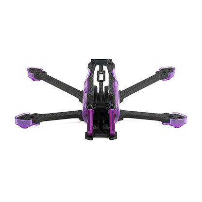 Axisflying MANTA5 SE V2 Frame Kit