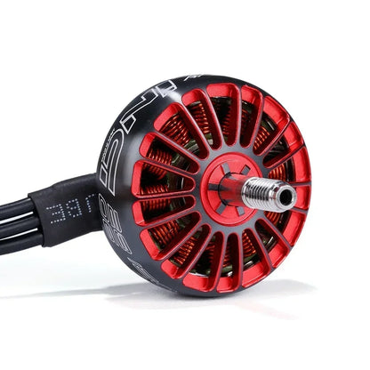 Moteur brushless iFlight XING 2806.5 Cinelifiter
