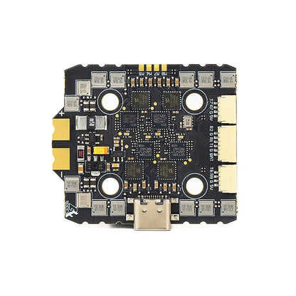 Axisflying ARGUS F745 AIO With 40A ESC (AM32 Firmware)