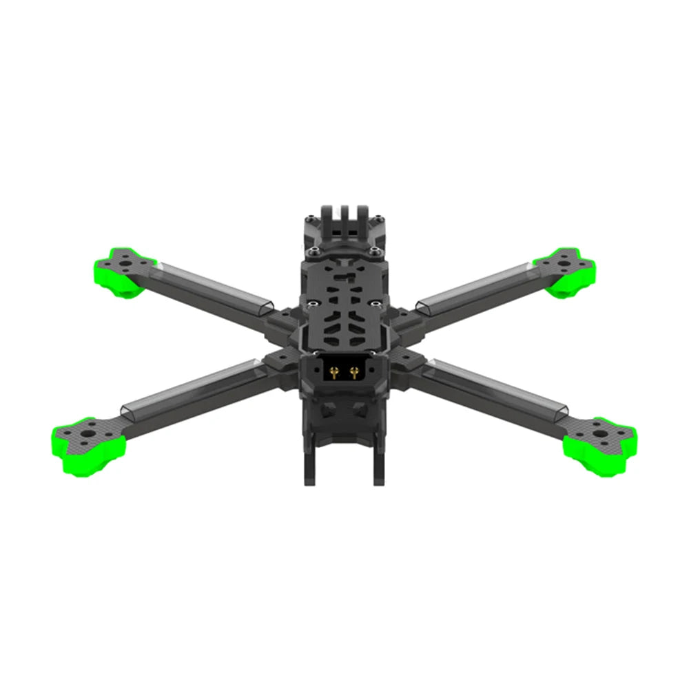 IFlight Nazgul Evoque F5 V2 FPV Frame Kit
