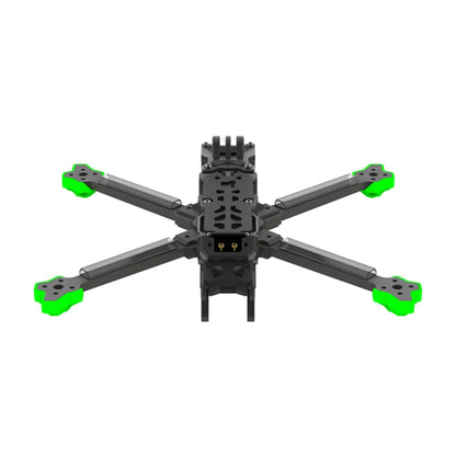 IFlight Nazgul Evoque F5 V2 FPV Frame Kit