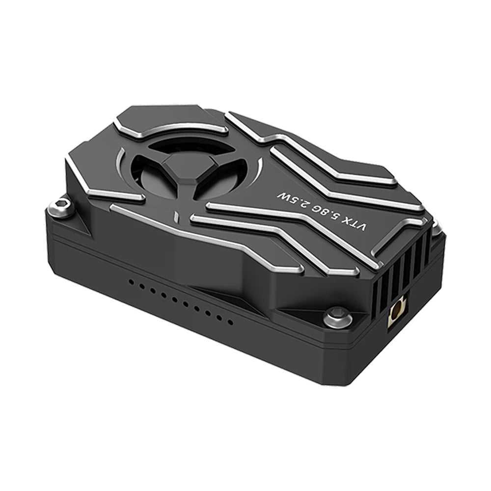iFlight BLITZ Whoop 5.8G 2.5W VTX 40CH
