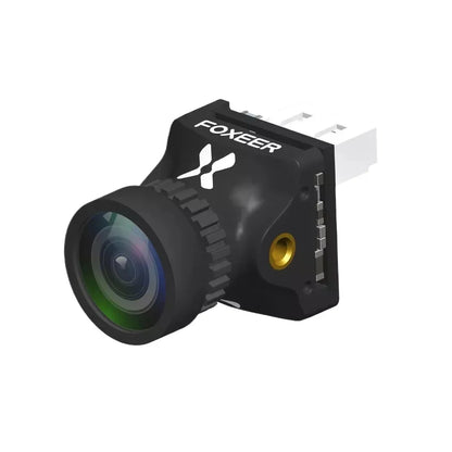 FOXEER Predator V5 Nano Camera