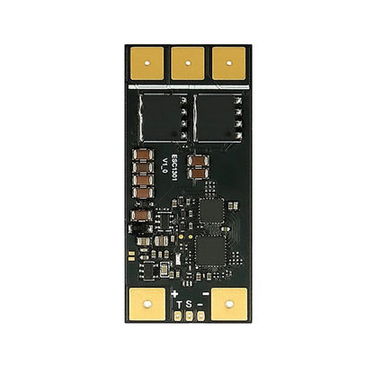 FOXEER Reaper 80A F4 128K BL32 4-8S Single ESC