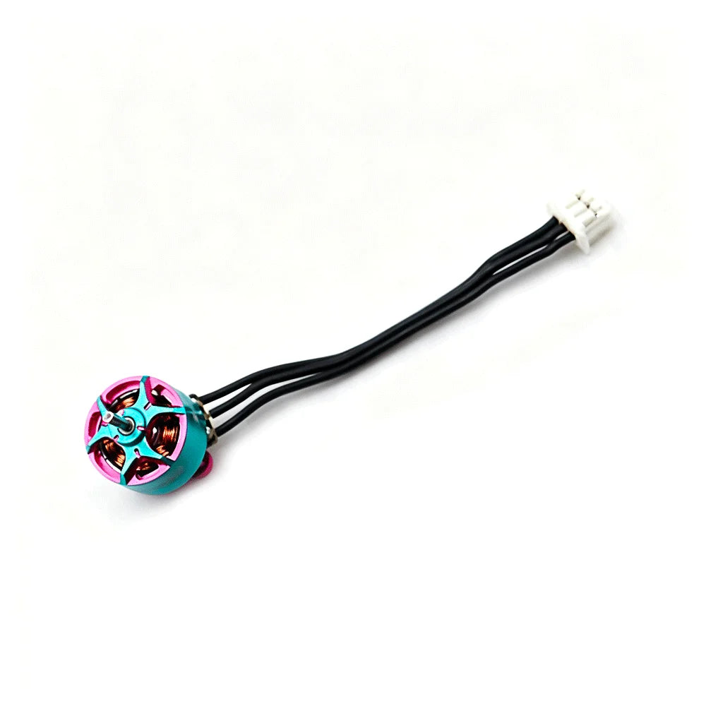 RCinpower GTS V3 0703 23000KV 27000KV Brushless Motor