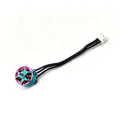 RCinpower GTS V3 0703 23000KV 27000KV Brushless Motor