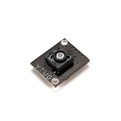 Holybro PMW3901 Optical Flow Sensor Compatible