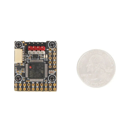 Holybro Kakute F405-Wing Mini