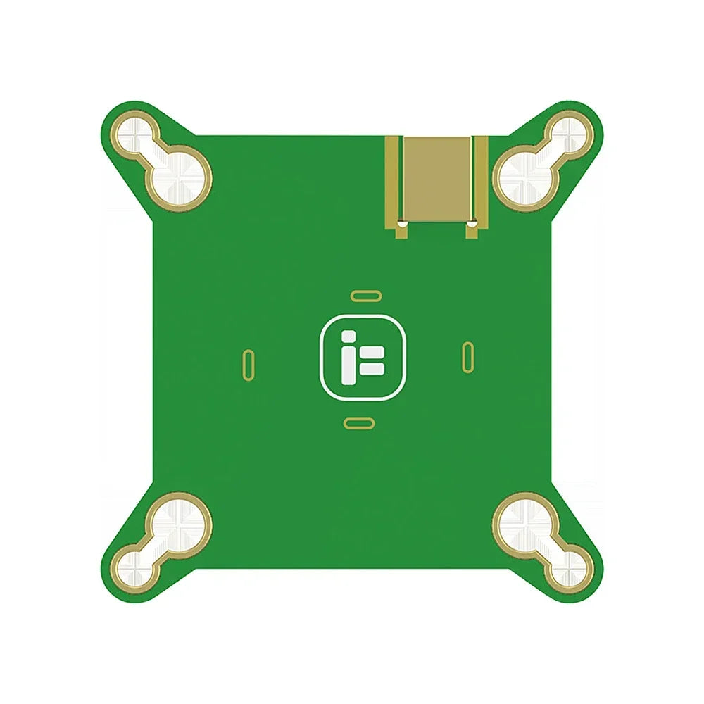 IFlight BLITZ SucceX Mini Force VTX 5,8 GHz