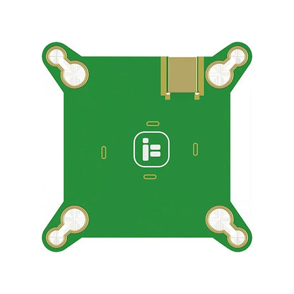 IFlight BLITZ SucceX Mini Force VTX 5,8 GHz