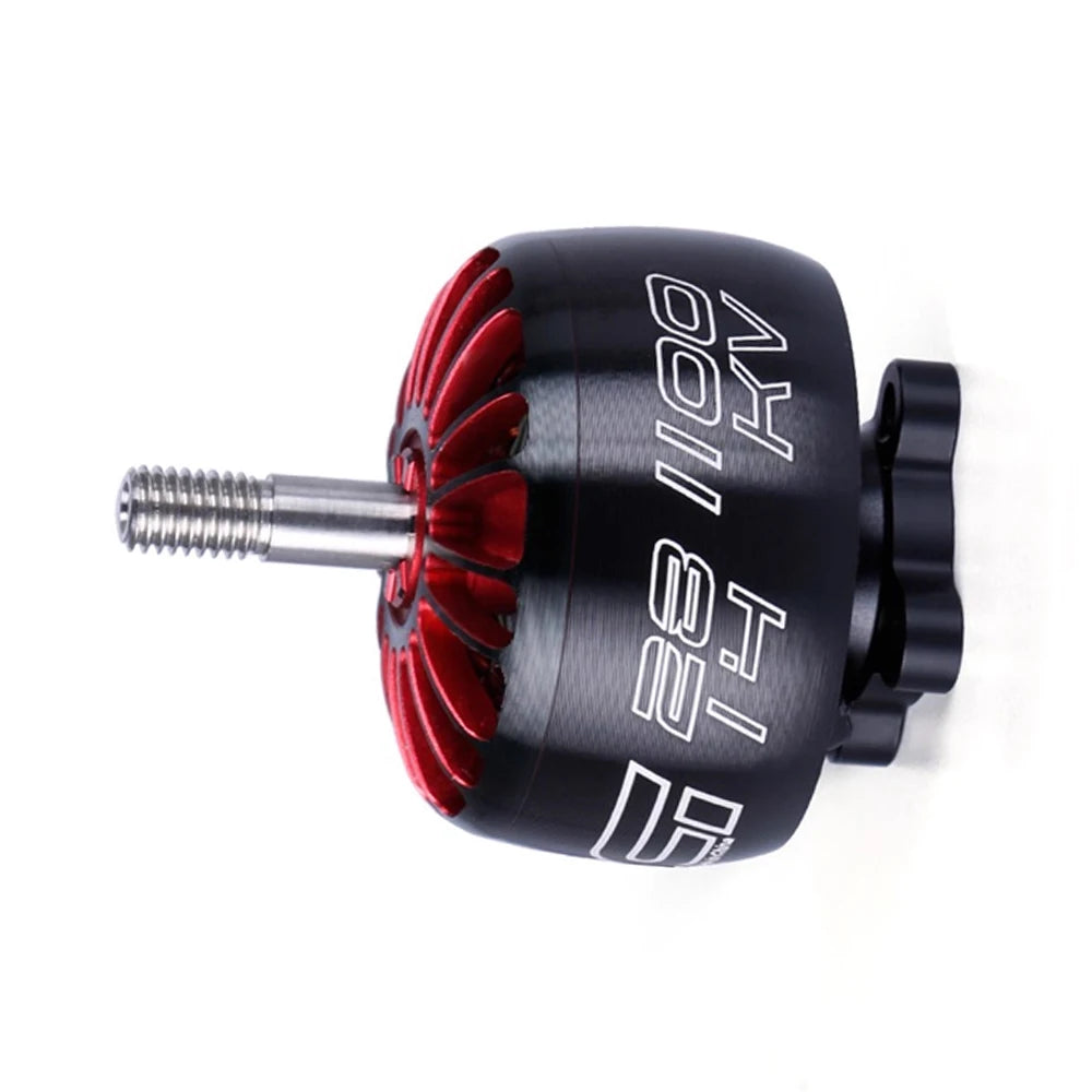 iFlight XING 2814 880KV / 1100KV Brushless Motor