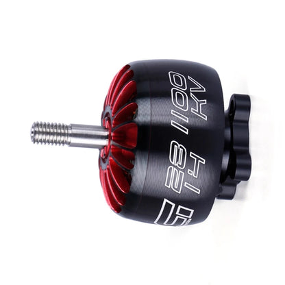 iFlight XING 2814 880KV / 1100KV Brushless Motor