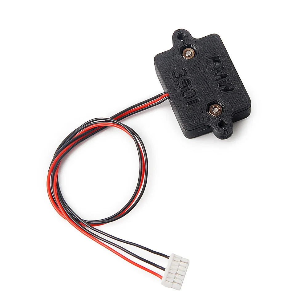 Holybro PMW3901 Optical Flow Sensor Compatible