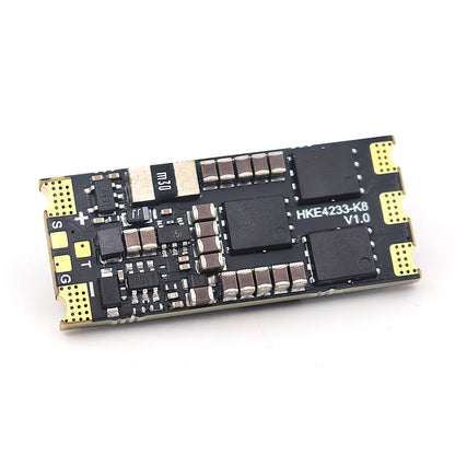 HAKRC 50A Single ESC