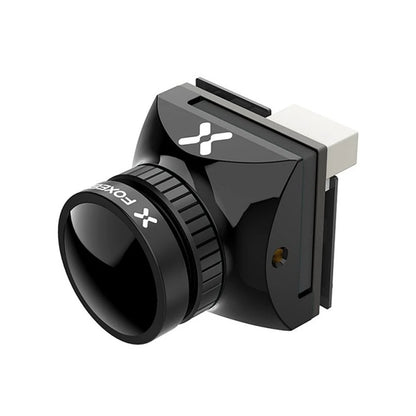 FOXEER T-REX Micro/ Mini 1500TVL 6ms Camera