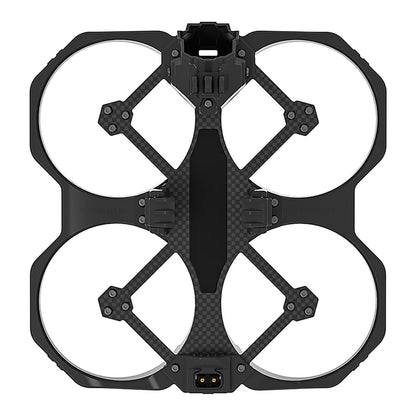 IFlight Defender 25 O4 Pro Rahmen-Kit