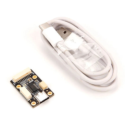 Convertisseur UART vers USB Holybro GPS