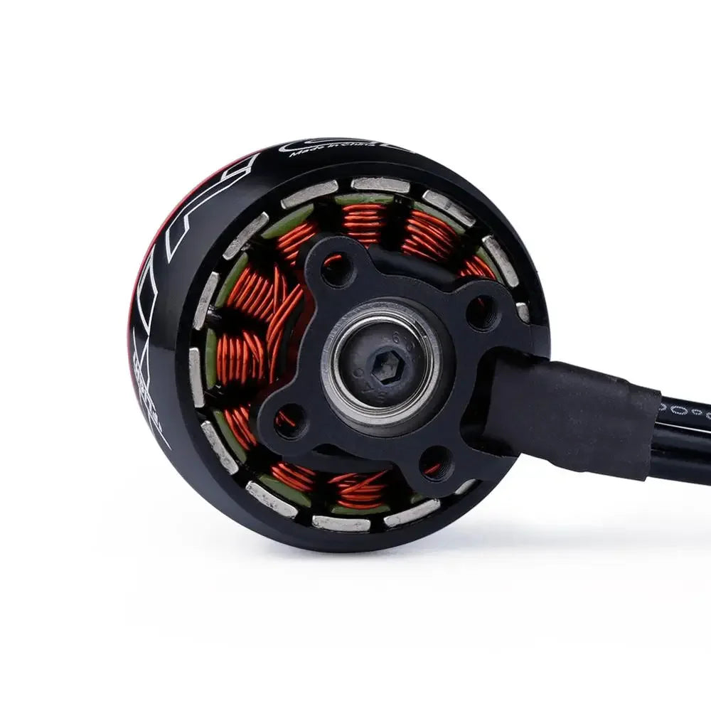 iFlight XING 2814 880KV / 1100KV Brushless Motor