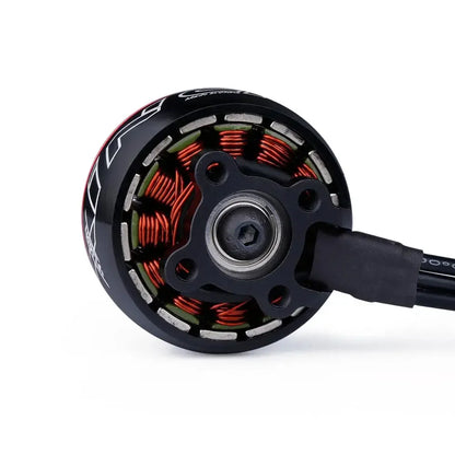 iFlight XING 2814 880KV / 1100KV Brushless Motor