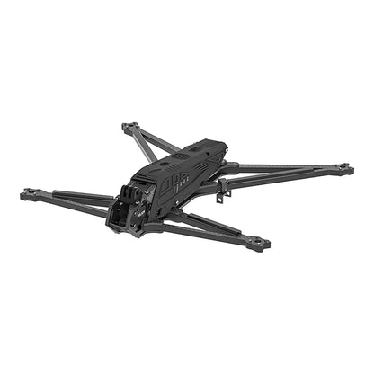 IFlight Helion 10 10inch O4 Frame Kit