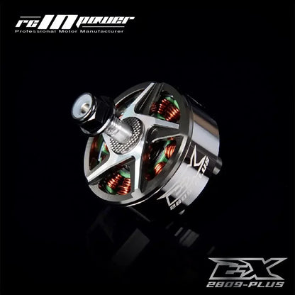 RCINPOWER EX2809 1280KV Brushless Motor