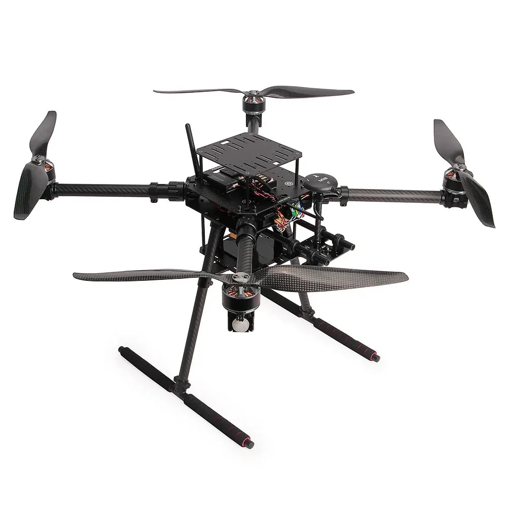 Holybro X650 Development Kit