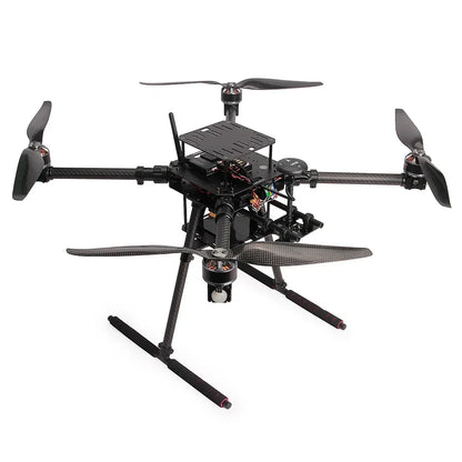 Holybro X650 Development Kit