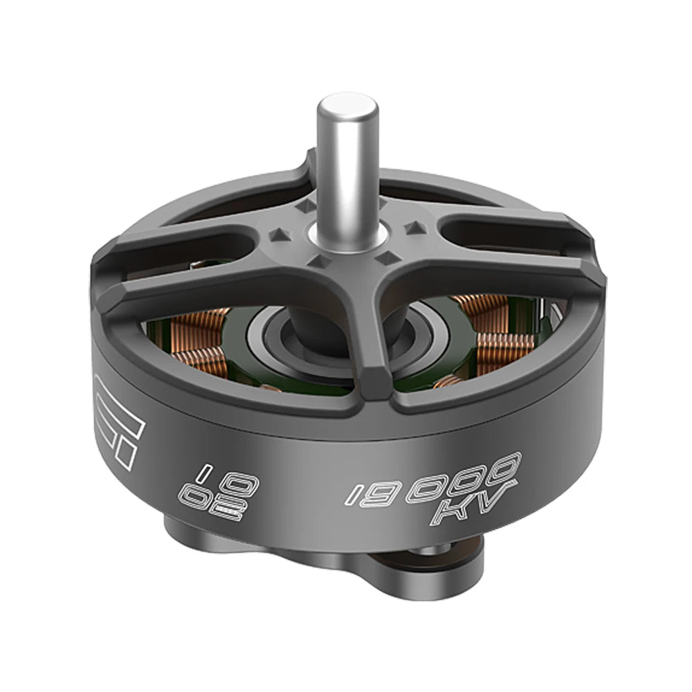 iFlight XING 1002 19000KV/ 22000KV Bürstenloser Motor