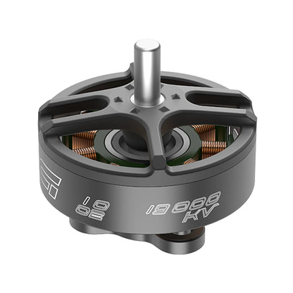 iFlight XING 1002 19000KV/ 22000KV Bürstenloser Motor