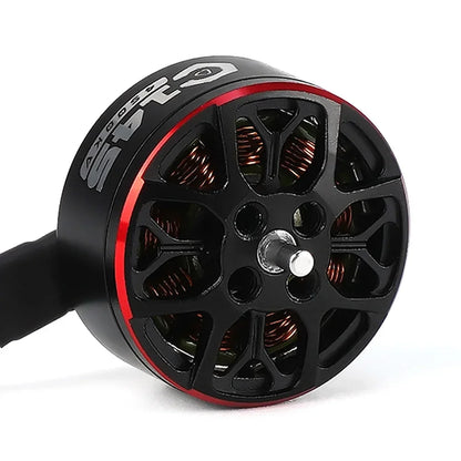 Axisflying C145 1404.5 4500KV Brushless Motor 4S