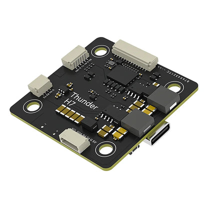 IFlight Thunder H7 Flight Controller