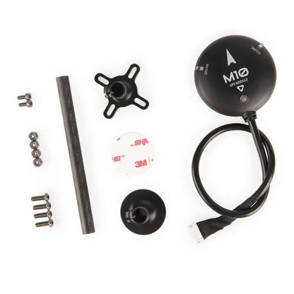 Holybro M10 GPS Module