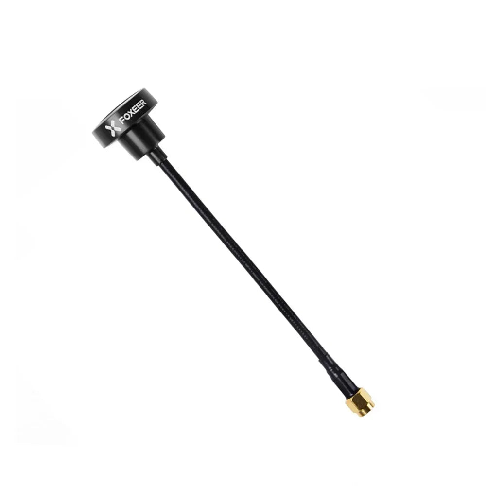 FOXEER Pagoda PRO 5.8G RHCP Omni FPV Antenna